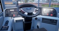 دانلود-بازی-Fernbus-Simulator